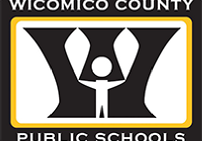 wicomico county schools