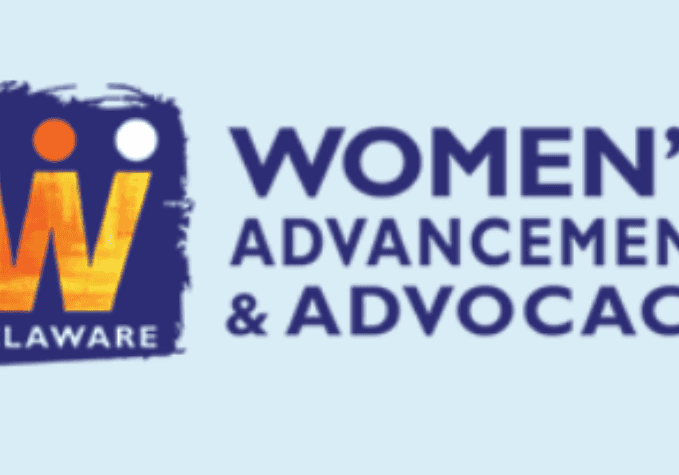 womens advancement advocacy office